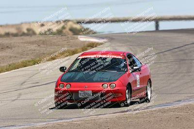 media/May-12-2024-OnGrid (Sun) [[7455ef9f94]]/Group 5 Red/Session 2 (Outside Cotton Corners) red/